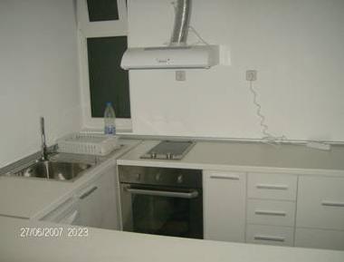 Apartamento de vacaciones en Varna (Varna)Casa de vacaciones