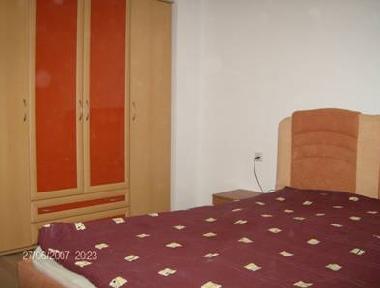 Apartamento de vacaciones en Varna (Varna)Casa de vacaciones