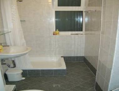 Apartamento de vacaciones en Varna (Varna)Casa de vacaciones