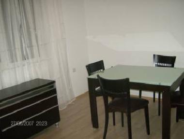 Apartamento de vacaciones en Varna (Varna)Casa de vacaciones