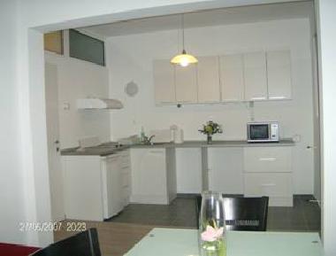 Apartamento de vacaciones en Varna (Varna)Casa de vacaciones