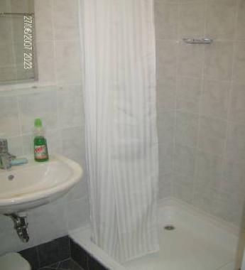 Apartamento de vacaciones en Varna (Varna)Casa de vacaciones