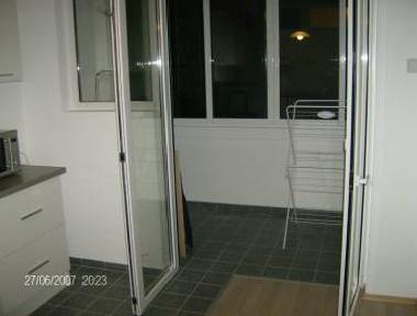 Apartamento de vacaciones en Varna (Varna)Casa de vacaciones