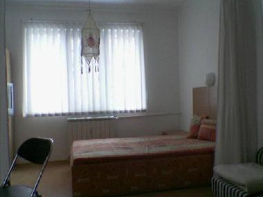 Apartamento de vacaciones en Sofia Zentrum (Sofiya-Grad)Casa de vacaciones