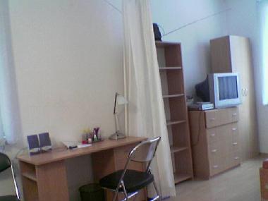 Apartamento de vacaciones en Sofia Zentrum (Sofiya-Grad)Casa de vacaciones