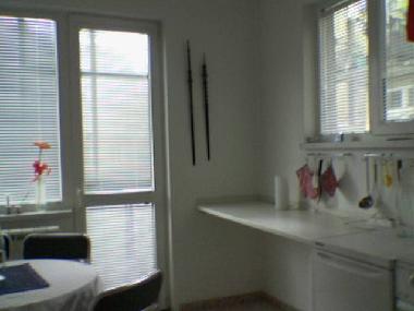 Apartamento de vacaciones en Sofia Zentrum (Sofiya-Grad)Casa de vacaciones