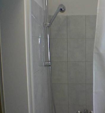 Apartamento de vacaciones en Sofia Zentrum (Sofiya-Grad)Casa de vacaciones