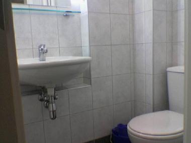 Apartamento de vacaciones en Sofia Zentrum (Sofiya-Grad)Casa de vacaciones