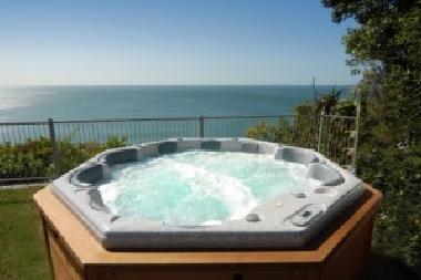 Casa de vacaciones en Napier (Hawke's Bay)Casa de vacaciones