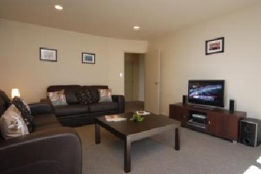 Casa de vacaciones en Napier (Hawke's Bay)Casa de vacaciones