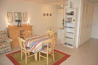 Apartamento de vacaciones en Timmendorfer Strand / Niendorf (Ostsee-Festland)Casa de vacaciones