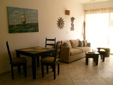 Apartamento de vacaciones en Cabarete (Puerto Plata)Casa de vacaciones