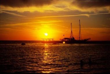 Casa de vacaciones en Sotschi (Sochi) (Krasnodarskiy Kray)Casa de vacaciones