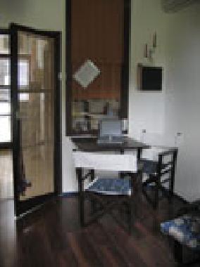 Apartamento de vacaciones en Kotor (Montenegro)Casa de vacaciones