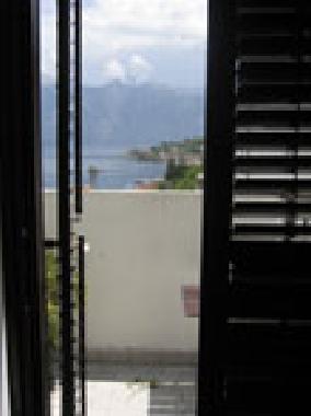 Apartamento de vacaciones en Kotor (Montenegro)Casa de vacaciones