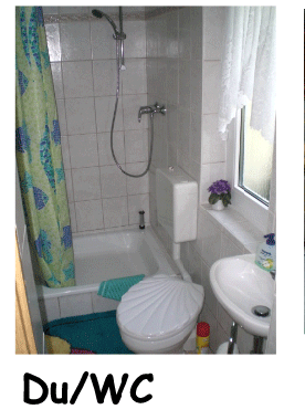 Apartamento de vacaciones en Bad Elster  (Vogtland)Casa de vacaciones