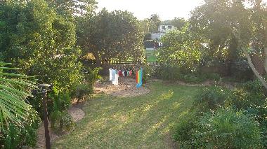 Casa de vacaciones en HUMANSDORP (Eastern Cape)Casa de vacaciones