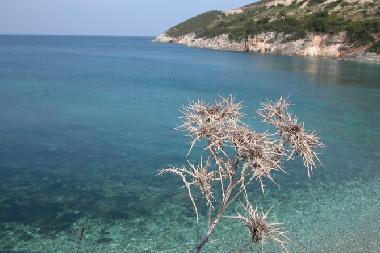 Casa de vacaciones en Volimes (Zakynthos)Casa de vacaciones