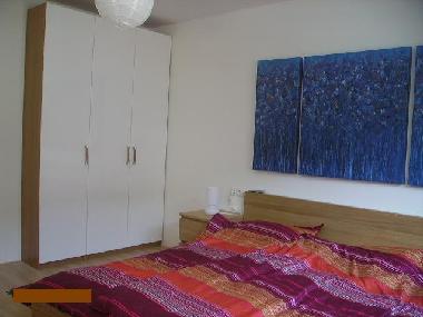Apartamento de vacaciones en Saalbach (Pinzgau-Pongau)Casa de vacaciones