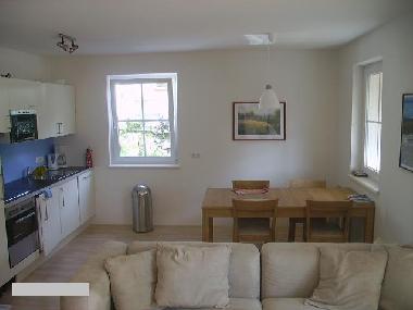 Apartamento de vacaciones en Saalbach (Pinzgau-Pongau)Casa de vacaciones