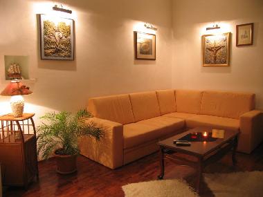 Apartamento de vacaciones en Prigradica (island Korcula) (Dubrovacko-Neretvanska)Casa de vacaciones