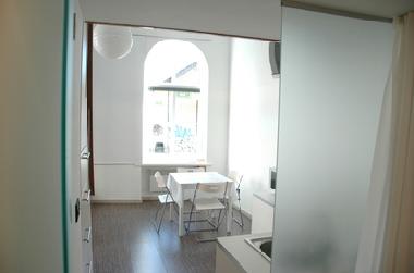 Apartamento de vacaciones en Ljubljana (Ljubljana)Casa de vacaciones