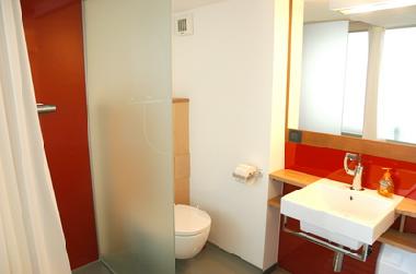 Apartamento de vacaciones en Ljubljana (Ljubljana)Casa de vacaciones