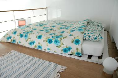 Apartamento de vacaciones en Ljubljana (Ljubljana)Casa de vacaciones