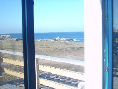 Casa de vacaciones en St. Gunol (Finistre)Casa de vacaciones