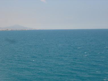 Apartamento de vacaciones en Nice (Alpes-Maritimes)Casa de vacaciones