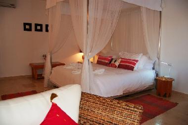 Casa de vacaciones en Kas (Antalya)Casa de vacaciones