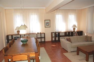 Casa de vacaciones en Kas (Antalya)Casa de vacaciones