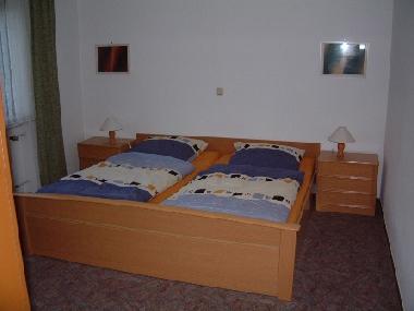 Apartamento de vacaciones en Bernkastel-Kues (Mosel - Saar)Casa de vacaciones
