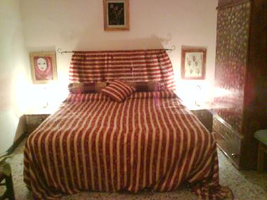 Apartamento de vacaciones en SYRAKUS (Siracusa)Casa de vacaciones
