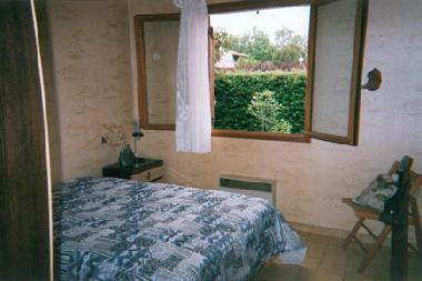 Apartamento de vacaciones en Vias (Hrault)Casa de vacaciones