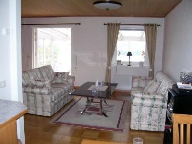 Casa de vacaciones en Torestorp (V�sterg�tland)Casa de vacaciones