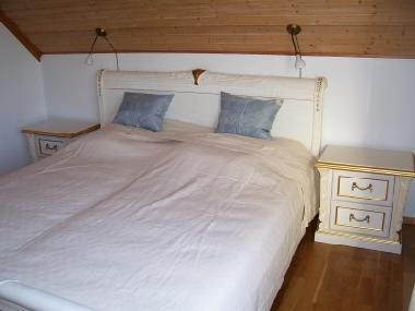 Casa de vacaciones en Torestorp (V�sterg�tland)Casa de vacaciones