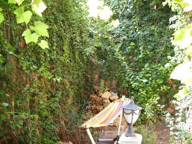 Casa de vacaciones en Marrakech (Marrakech)Casa de vacaciones