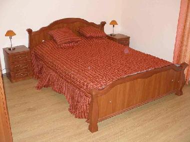 Apartamento de vacaciones en Mykolayiv, Nikolaev (Mykolayivs'ka Oblast')Casa de vacaciones