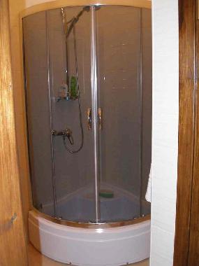 Apartamento de vacaciones en Mykolayiv, Nikolaev (Mykolayivs'ka Oblast')Casa de vacaciones