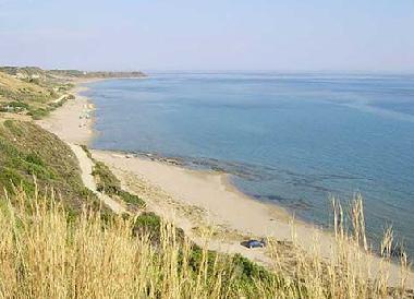 Apartamento de vacaciones en Ratzakli (Kefallinia)Casa de vacaciones