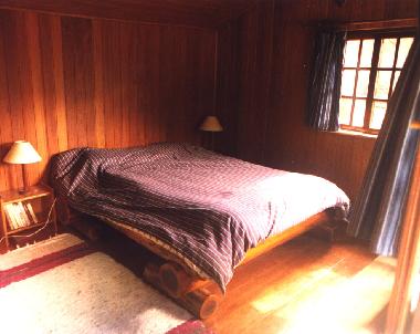 Hotel en Nova Friburgo (Rio de Janeiro)Casa de vacaciones