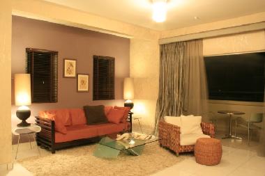 Apartamento de vacaciones en Kuala Lumpur (Selangor)Casa de vacaciones