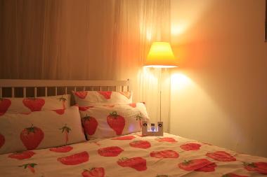 Apartamento de vacaciones en Kuala Lumpur (Selangor)Casa de vacaciones