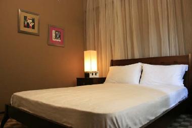 Apartamento de vacaciones en Kuala Lumpur (Selangor)Casa de vacaciones