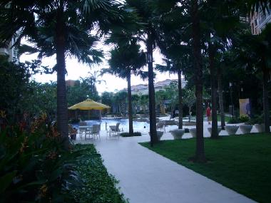 Apartamento de vacaciones en Kuala Lumpur (Selangor)Casa de vacaciones