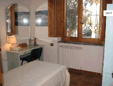 Casa de vacaciones en Viareggio (Lucca)Casa de vacaciones