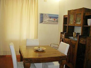 Casa de vacaciones en Pula - St`Margherita   (Cagliari)Casa de vacaciones