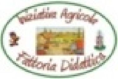 Cama y desayuno en sparanise (Caserta)Casa de vacaciones