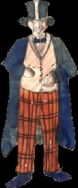 Cama y desayuno en sparanise (Caserta)Casa de vacaciones